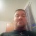 Timothy Belcher - Facebook