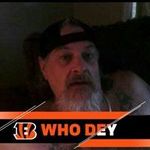 Tiny Tim Belcher - @tinytim110661 - Instagram