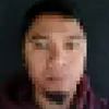 Aris - @timbelkoemplit - TikTok
