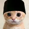 bocil.  SG - @timbelkoplak - TikTok