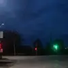 qasp - @tim.belkk - TikTok