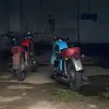 Тимофей - @tim.belka - TikTok