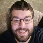 Tim Belk - @mdawth - Instagram