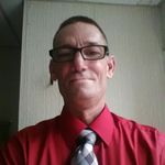 Tim Belk - @belktim2 - Instagram