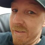 Tim Belk - @fireguy7430 - Instagram