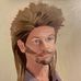 Tim Belk - Facebook