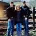 Tim Belk - Facebook