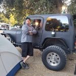 Tim Belk - @belktim - Instagram