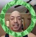 Tim Belk - Facebook