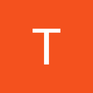 timbelk4 - @timbelk4 - TikTok