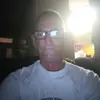 timbelk911 - @timbelk911 - TikTok