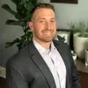 timbelkorealtor - @timbelkorealtor - TikTok