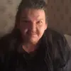 timmybelk762 - @timmybelk762 - TikTok