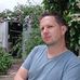 Timo Belk - Facebook