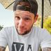 Timothy Belk - Facebook