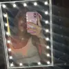 bella - @bellatim06 - TikTok