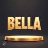 bella - @timibella11 - TikTok