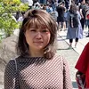 Japinha - @timbella85 - TikTok