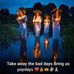 Tim Bella - Facebook