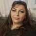 Tim Bella - Facebook