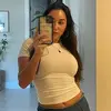 Tim Bella - @tim.bella71 - TikTok