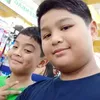 Tim Bella - @30214601105 - TikTok