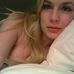 Tim Bella - Facebook