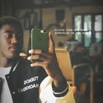 Tim Bella Arnold - @arnoldtim345 - Instagram