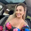 Tim bella - @timbella0612 - TikTok