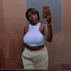 tima bella - @tima.bella76 - TikTok