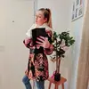 Timea Bella - @timea.bella - TikTok