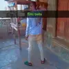 timibella22 - @timibella22 - TikTok
