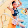 timibella6 - @timibella6 - TikTok