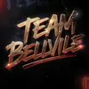 Team Bellville👻 - @team_bellville7200 - TikTok