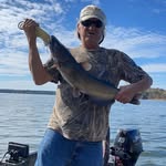 Tim Belleville - @timothybelleville67 - Instagram