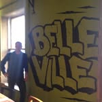 Tim Belleville - @tim_belleville - Instagram