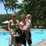 Tim Belleville - @belleville.tim - Instagram