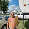 Tim Belleville - @tim.belleville - TikTok