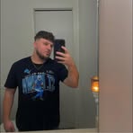 Tim Pitariu - Facebook