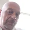 timbelville - @timbelville - TikTok