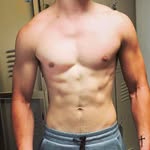 Timothy Belleville - @bigcowboysfan_1991 - Instagram