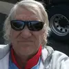 timothybelleville - @timothybelleville - TikTok