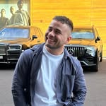 Бендас Тимофей | жизнь и бизнес в Китае 🇨🇳 - @bendas_timofei - Instagram