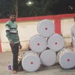 न्यू शारदा बेंड टिमरनी - @new_sharda_bend_timarni00 - Instagram