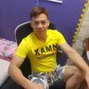 _Tim_ben_dau - @_tim_ben_dau - TikTok