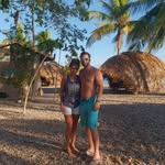 Tim B - @tim_bendall - Instagram