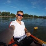 Tim benda - @tim.benda - Instagram
