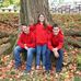 Tim Benda - Facebook