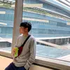 tim bendal - @tim.bendal - TikTok