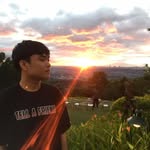 Tim Bendal - @tim.bendal - Instagram
